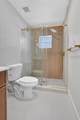 11213 Jasmine Hill Circle - Photo 27