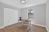 11213 Jasmine Hill Circle - Photo 28