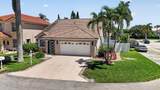11213 Jasmine Hill Circle - Photo 3