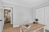 11213 Jasmine Hill Circle - Photo 30
