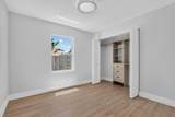 11213 Jasmine Hill Circle - Photo 31