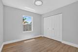 11213 Jasmine Hill Circle - Photo 32