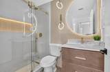 11213 Jasmine Hill Circle - Photo 33