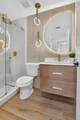 11213 Jasmine Hill Circle - Photo 35
