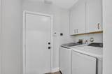 11213 Jasmine Hill Circle - Photo 36