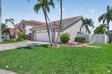 11213 Jasmine Hill Circle - Photo 4