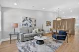 11213 Jasmine Hill Circle - Photo 5
