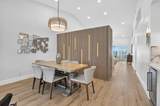 11213 Jasmine Hill Circle - Photo 7