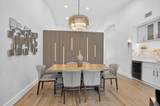 11213 Jasmine Hill Circle - Photo 8