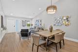 11213 Jasmine Hill Circle - Photo 9