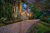 4699 Gleneagles Drive - Photo 1