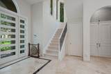4699 Gleneagles Drive - Photo 10