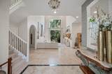 4699 Gleneagles Drive - Photo 11
