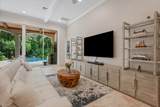 4699 Gleneagles Drive - Photo 17
