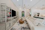 4699 Gleneagles Drive - Photo 18