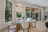 4699 Gleneagles Drive - Photo 19