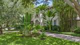 4699 Gleneagles Drive - Photo 2