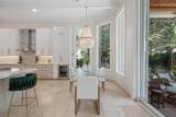4699 Gleneagles Drive - Photo 20