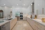 4699 Gleneagles Drive - Photo 23