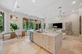 4699 Gleneagles Drive - Photo 25