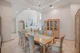4699 Gleneagles Drive - Photo 27