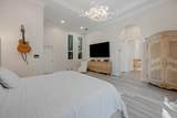 4699 Gleneagles Drive - Photo 30