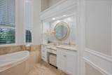4699 Gleneagles Drive - Photo 34