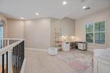 4699 Gleneagles Drive - Photo 36