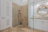 4699 Gleneagles Drive - Photo 37