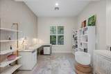 4699 Gleneagles Drive - Photo 38