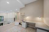 4699 Gleneagles Drive - Photo 39
