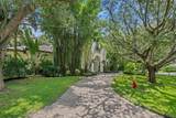4699 Gleneagles Drive - Photo 4