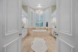 4699 Gleneagles Drive - Photo 40