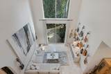 4699 Gleneagles Drive - Photo 41