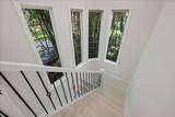 4699 Gleneagles Drive - Photo 42
