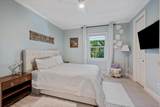 4699 Gleneagles Drive - Photo 43