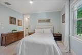 4699 Gleneagles Drive - Photo 44