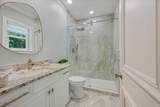 4699 Gleneagles Drive - Photo 45