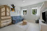 4699 Gleneagles Drive - Photo 46