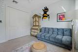 4699 Gleneagles Drive - Photo 47