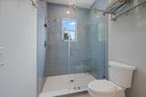 4699 Gleneagles Drive - Photo 48