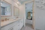 4699 Gleneagles Drive - Photo 49