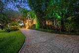4699 Gleneagles Drive - Photo 5
