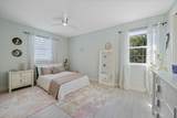 4699 Gleneagles Drive - Photo 50
