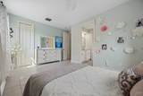 4699 Gleneagles Drive - Photo 51