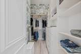 4699 Gleneagles Drive - Photo 53