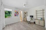4699 Gleneagles Drive - Photo 54