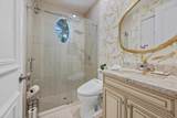 4699 Gleneagles Drive - Photo 55
