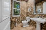 4699 Gleneagles Drive - Photo 57