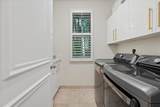 4699 Gleneagles Drive - Photo 59